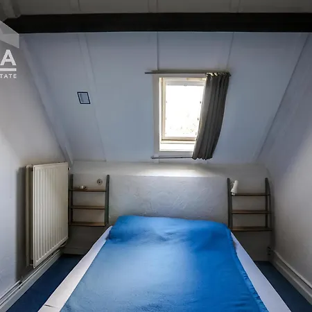 Beuger 18 P197 펜션