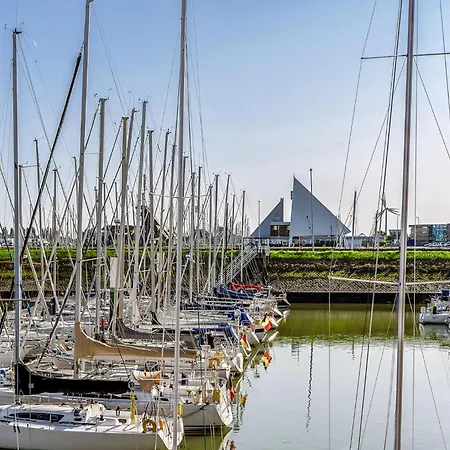 펜션 Beuger 18 P197