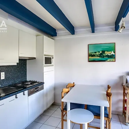 Beuger 18 P197 펜션 *