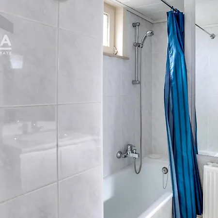 펜션 Beuger 18 P197 니우포르트