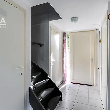 Beuger 18 P197 니우포르트