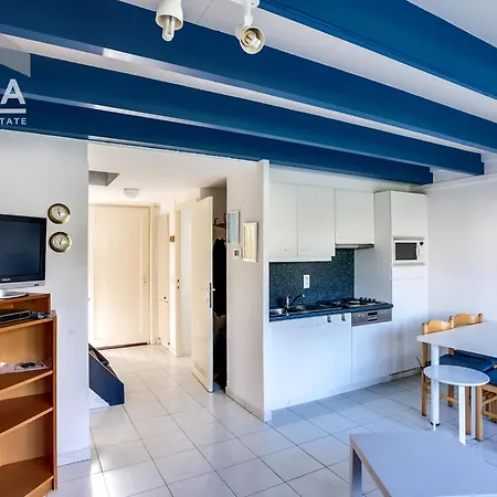 Beuger 18 P197 * ניופורט