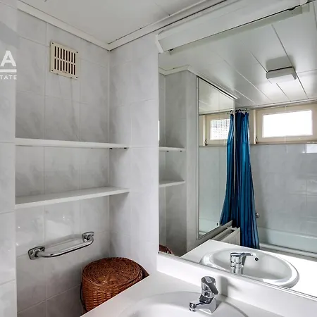 Beuger 18 P197 בית נופש