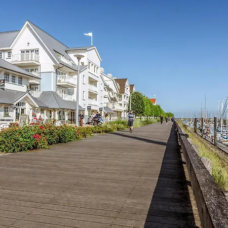 Beuger 18 P197 * ניופורט